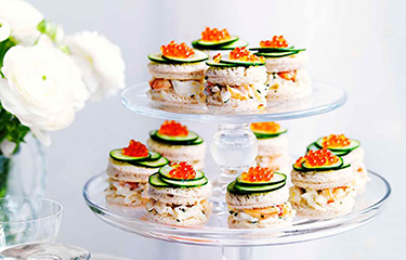 CrabandCucumberCocktailSandwiches-NL.jpg
