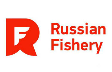 Russian Fishery Company launches cod processing plant | SeafoodSource