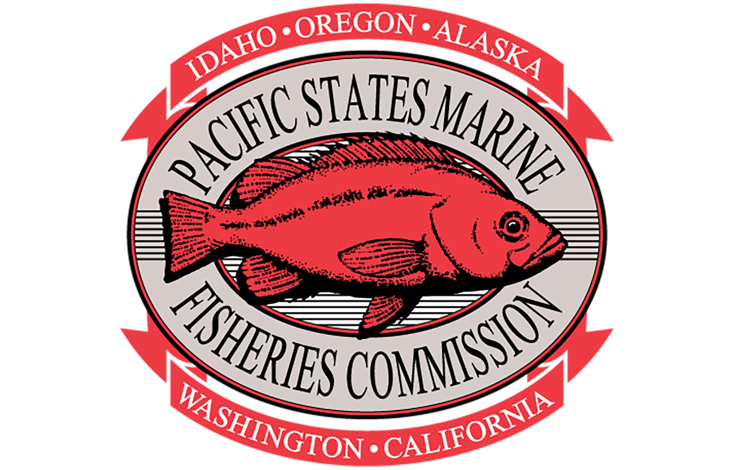 Pacific States Marine Fisheries Commission