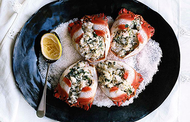 Spanner crab recipe-NL.jpg