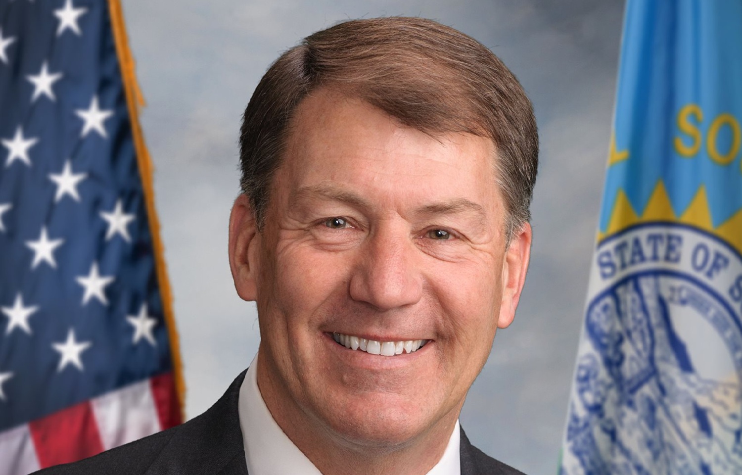 US senators ask Trump administration to release more H-2B visas for 2026