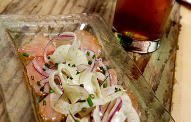 5 house cured salmon-NL.jpg