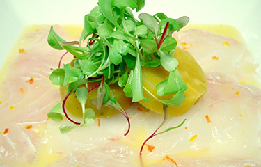 Tiradito-NL.jpg