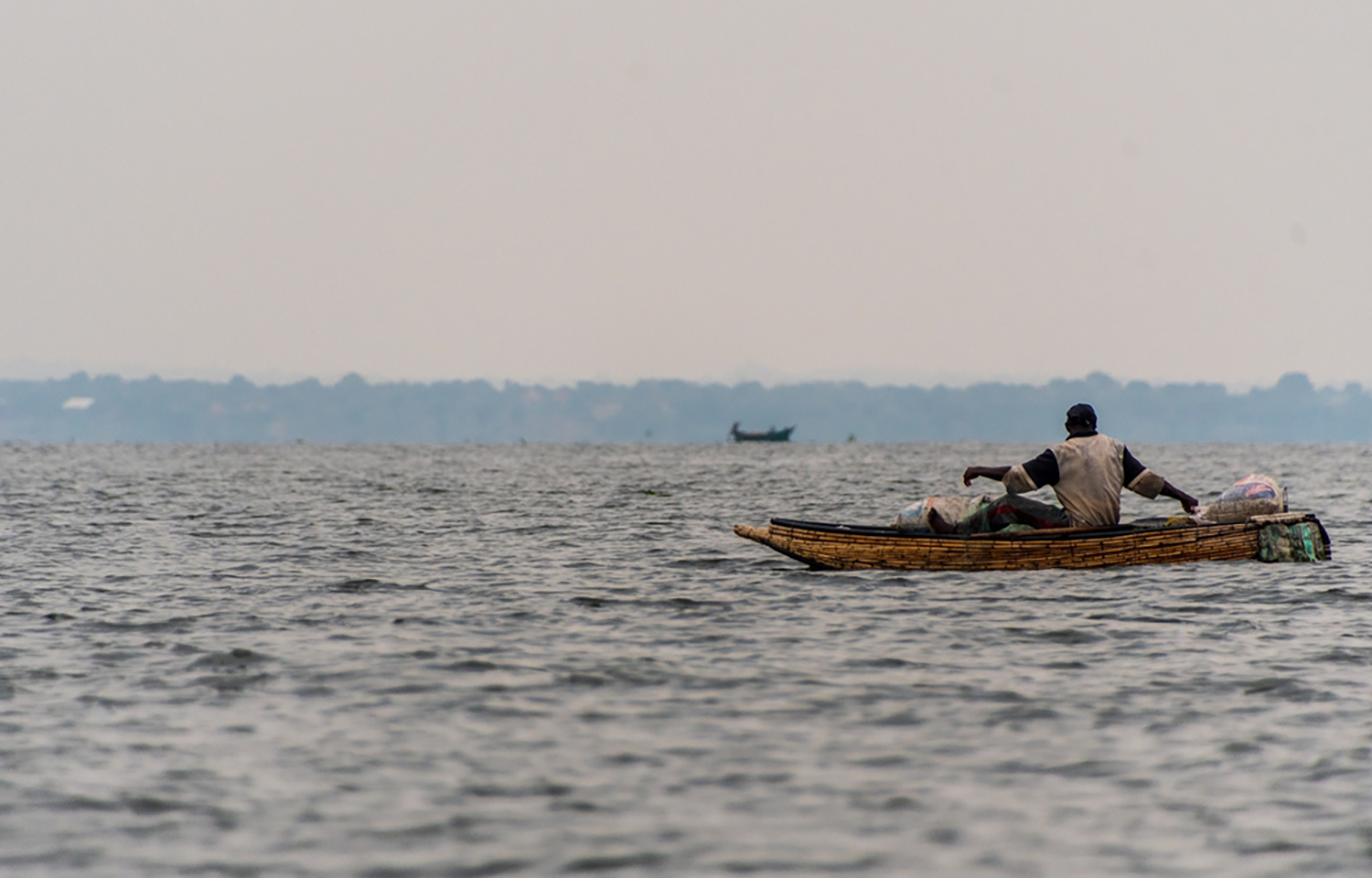 Tanzania seeking investors for USD 108 million worth of seafood industry projects