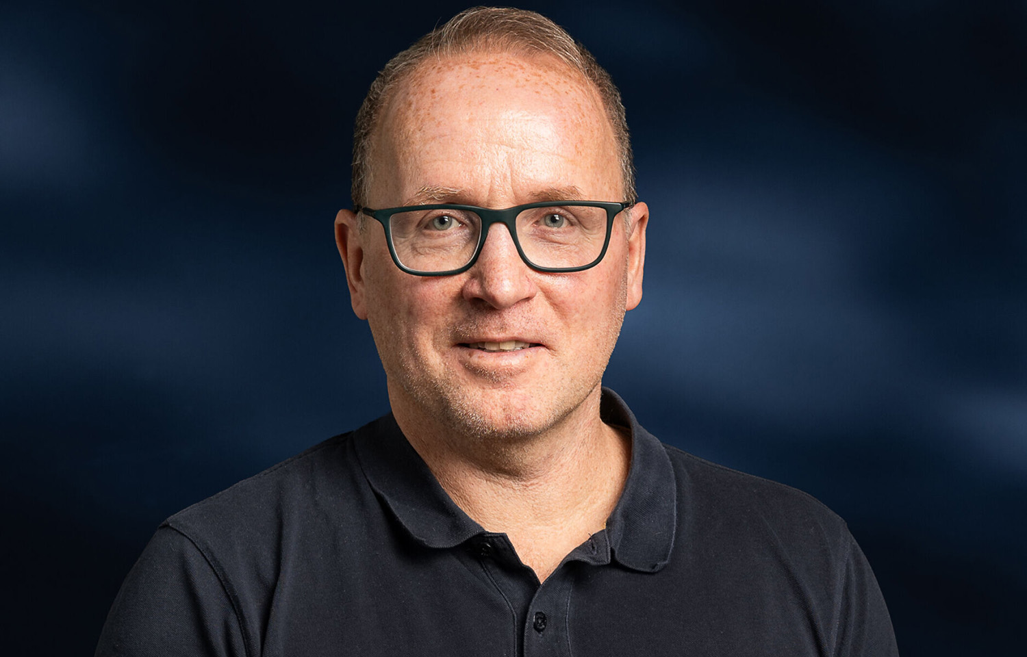 Finnish aquaculture tech firm Paras Aqua names new CEO; Lund’s Fisheries hires new director of retail sales
