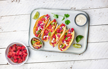 Emeryville, California, U.S.A.-based cell-cultured and plant-based seafood analog company Finless Foods has closed on USD 34 million (EUR 30.9 million) in a Series B fundraising round.