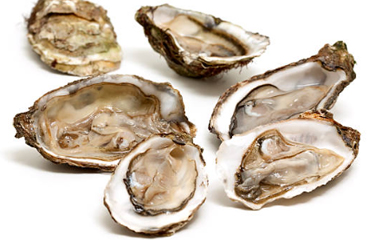 The U.S. Food and Drug Administration (FDA) is warning about raw oysters from Canada involved in a norovirus outbreak.