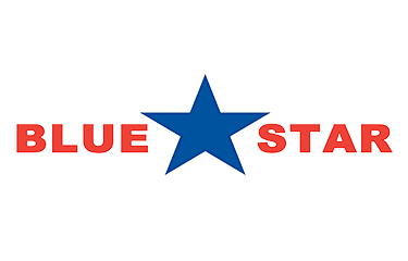 Blue Star Ranch: Private Events for Leaders, Groups, and Individuals-cheohanoi.vn
