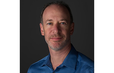 Australis Aquaculture CEO Josh Goldman.