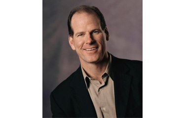 Spring is a key time for those looking to purchase wild-caught seafood from Alaska, especially the state’s renowned salmon, according to OBI Seafoods CEO Mark Palmer.