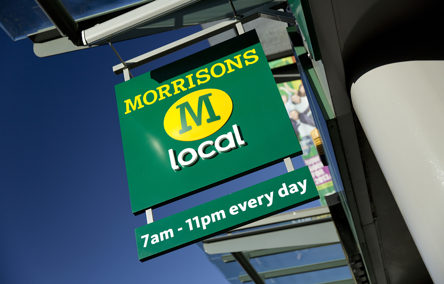 Morrisons partners with sports nutrition, wellness brand Applied Nutrition to capitalize on GLP-1 boom