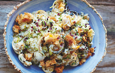 RT_Seafood-risotto-1024x870-NL.jpg