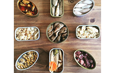 CannedSeafoodTrendCulinaryCorner-NL.jpg