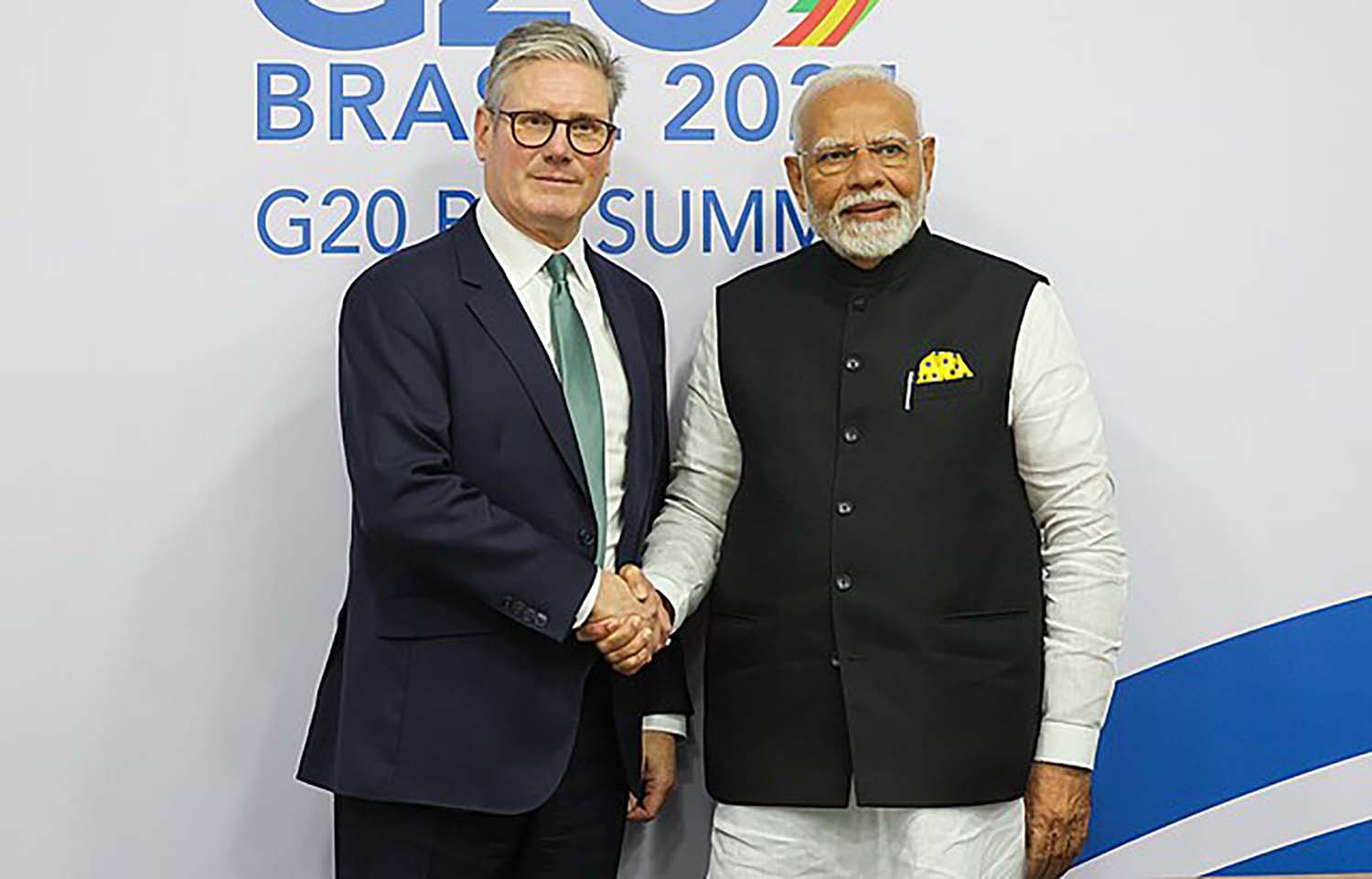 UK-India FTA offers Scottish salmon sector huge opportunity amid tariff unpredictability
