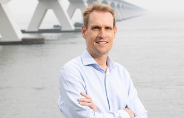 The Kingfish Company Chief Financial Officer Christo du Plessis has been named the CEO of Matorka, a Hlíðasmári, Iceland-based Arctic char farmer.