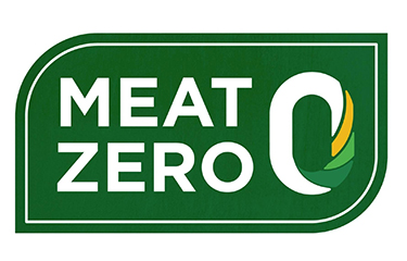 MEAT ZERO Plant-Based Ground Meat - Meat Zero Brand