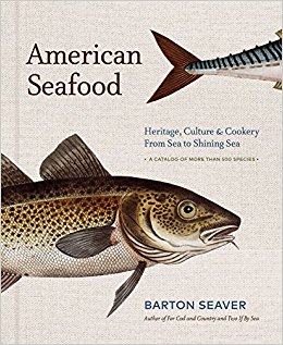 American Seafood.jpg