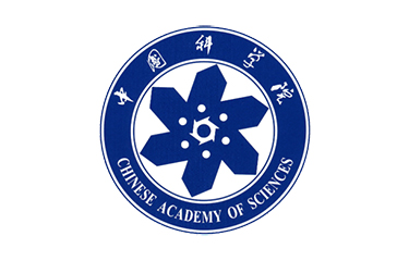 ChinaAcademyScience_logo_2.jpg