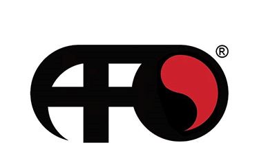 AFS logo