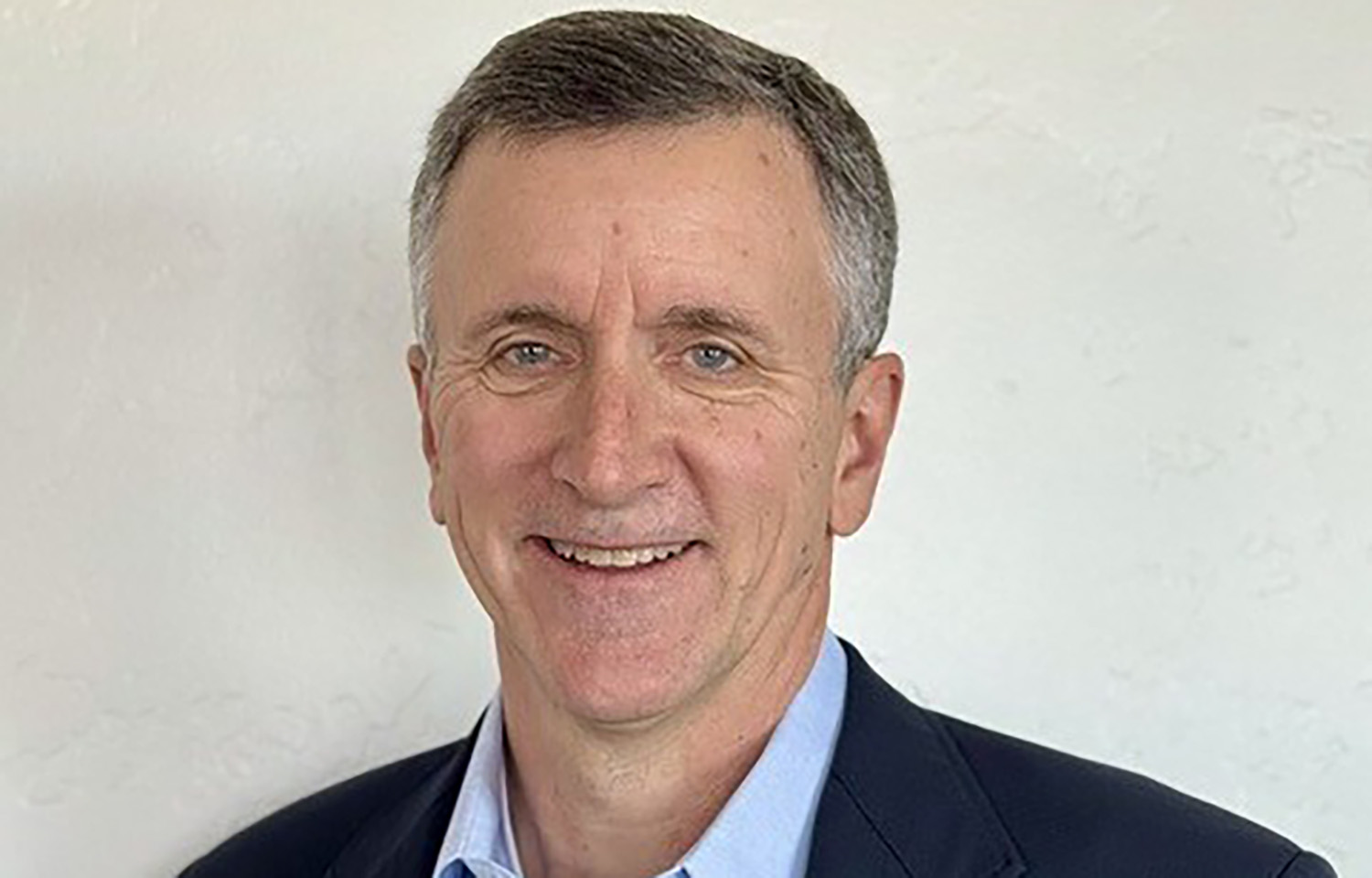 Bob Baker, new CFO of Red Lobster | Photo courtesy of Red Lobster