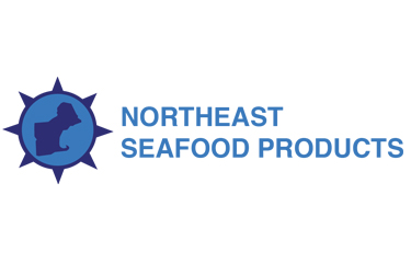 Northeast Seafood Products Temporarily Halts Production After   Cf028d135de70bb4667d6ee7089aa67f 