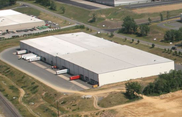 New Bedford, Massachusetts, U.S.A.-based pet protein manufacturer Northern Pelagic Group (NORPEL) has opened a new processing facility in the U.S. state of Pennsylvania.