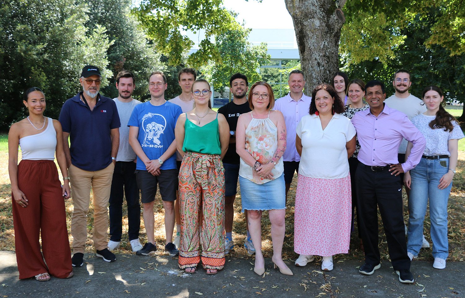 French animal nutrition firm Aviwell raises EUR 11 million in investment funds for AI-driven microbiota