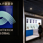 The 2025 Seafood Excellence Global Awards will take place at the Seafood Expo Global/Seafood Processing Global in Barcelona, Spain, on 6 May 2025