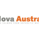 Punta Arenas, Chile-based salmon farmer Nova Austral posted a net loss of USD 11.4 million (EUR 10.6 million) in the first quarter of the year, an improvement over 2021.