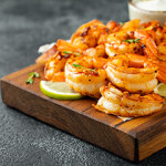 Billund, Denmark-based Billund Aquaculture and Wunstorf, Germany-based Aquapurna have joined forces with the aim of using an automated, tech-driven production model to farm shrimp in more sustainable and animal-friendly way.