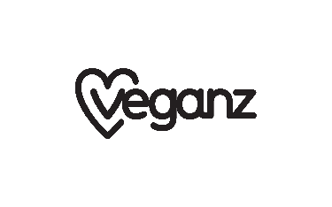 The Veganz logo