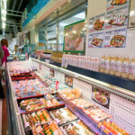 Financial services giant KPMG has entered the sustainable seafood initiative in Hong Kong, backing WWF’s B2B-focused campaign on sourcing.