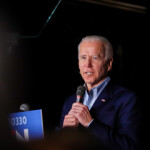 U.S. President Joe Biden on Monday, 27 June, 2022, issued a broad memorandum calling illegal, unreported, and unregulated (IUU) fishing a threat to American economic competitiveness.