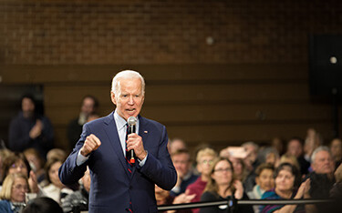 Biden Administration unveils USD 2.6 billion in coastal resilience and tribal fisheries funding