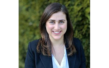 A large crop of investors have money to invest in aquaculture but are waiting for more proof the market is viable, CREO Syndicate's Maggie Fried said.