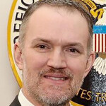 U.S. Trade Representative Jamieson Greer told the Senate Finance Committee that the administration would reverse some elements of its port fee proposal