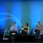 Science based target panel participants