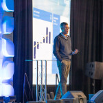 Sysco Chair and CEO Kevin Hourican