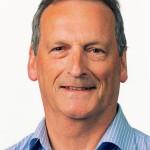 Craig Selkirk