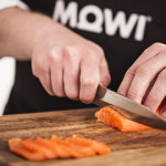 A surge in salmon prices across all of its markets – created by strong demand and low supply – helped Mowi to achieve operational earnings before interest and taxes (EBIT) of EUR 206.7 million in Q1 2022.