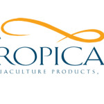 The Tropical Aquaculture Products logo