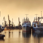 Russia is planning to expand its investment quotas program, along with its crab quota auctions.