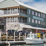 US lawmakers want to create ocean innovation clusters