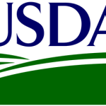 The U.S. Department of Agriculture (USDA) has announced plans to purchase more domestic fish and shellfish in 2022.