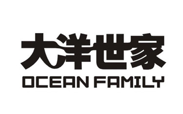 Chinese seafood processor and distributor Da Yang Shi Jia, also known as Zhejiang Ocean Family, is planning an initial public offering.