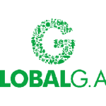 The deadline to implement the GlobalG.A.P. chain of custody (CoC) standard throughout supply chains is 31 December, 2023.