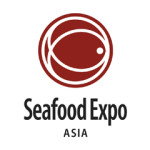 Diversified Communications, the organizer of Seafood Expo Asia, has announced the return of an in-person event in 2022.