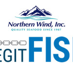 Northern Wind has announced a new partnership with Legit Fish that will enable the company to provide full-chain traceability for all of its domestically caught, Northern Atlantic scallops.