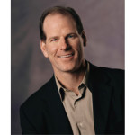 Spring is a key time for those looking to purchase wild-caught seafood from Alaska, especially the state’s renowned salmon, according to OBI Seafoods CEO Mark Palmer.