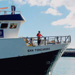 New Zealand-based Sanford Limited’s latest market update indicates that COVID-19 has continued to impact the business.